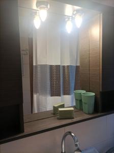 Bagno di Remezzo