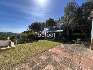 Φωτογραφία από το άλμπουμ του CASA MAS NOU 24 σε Platja  d'Aro