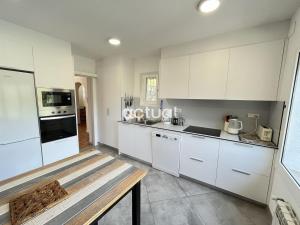 Φωτογραφία από το άλμπουμ του CASA MAS NOU 24 σε Platja  d'Aro +31 φωτογραφίες