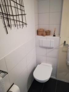 Billede fra billedgalleriet på B&B De Goffert i Nijmegen