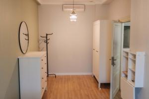 Fotografie z fotogalerie ubytování Apartamenty Optimal v destinaci Płock
