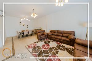 Φωτογραφία από το άλμπουμ του Mivida new cairo luxury apartments σε New cairo