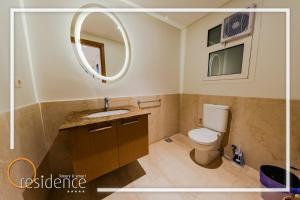 Φωτογραφία από το άλμπουμ του Mivida new cairo luxury apartments σε New cairo