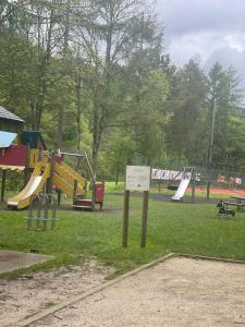 Imagen de la galería de B&B ArdennesT, en Bouillon