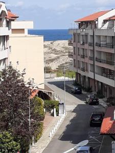 Φωτογραφία από το άλμπουμ του Студио приморско στο Πριμόρσκο +11 φωτογραφίες