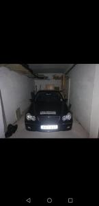 Mynd úr myndasafni af Village Corner 3 bedroom apartment with Garage í Marsaskala