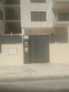 Fotografie z fotogalerie ubytování Frontal Las Terrazas 1 en Marina d`Or v destinaci Oropesa del Mar