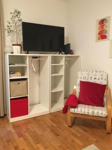 Pasarét Apartman 1026 Budapest, 21 Pasaréti út kép - 2