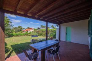 Fotografie z fotogalerie ubytování Villetta Capo Bianco - HelloElba v destinaci Portoferraio