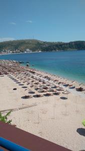 Gallery image of NaDim rooms in Himare +18 photos