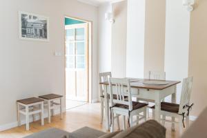 Fotografia z galérie ubytovania Apartamenty Przylesie v destinácii Polanica-Zdrój