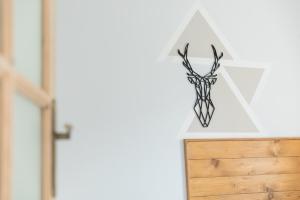 Fotografia z galérie ubytovania Apartamenty Przylesie v destinácii Polanica-Zdrój