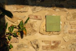 Fotografie z fotogalerie ubytování Podere Montale Il Borgo v destinaci Seggiano