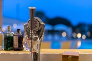 Bevande di Hotel Reverse