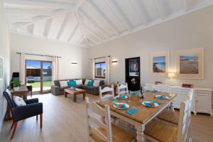 Fotografie z fotogalerie ubytování Villa Caleta Sunrise by Villa Plus v destinaci Caleta De Fuste