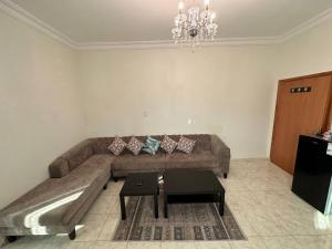 Gallery image of فندق ترند- trend hotel in Al Baha +47 photos