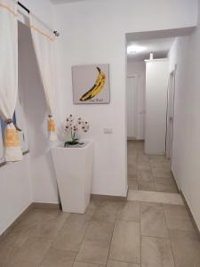 Fotografie z fotogalerie ubytování Archubintu B&B v destinaci Sassari