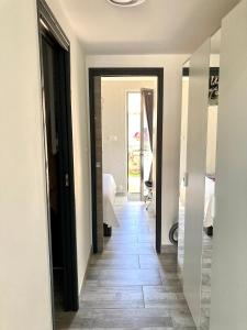 Zdjęcie z galerii obiektu Naturiste Heliovillage Villa de Standing w Cap d'Agde