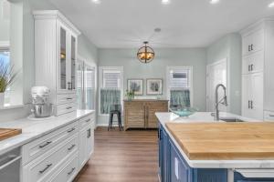 Φωτογραφία από το άλμπουμ του Surviving Stress by Oak Island Accommodations σε Caswell Beach +182 φωτογραφίες