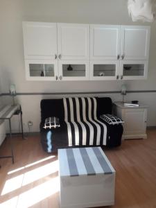 Studio Climatise dans villa bourgeoise