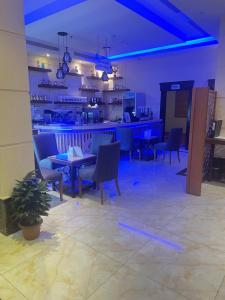 Gallery image of سمارت غيت in Jazan +40 photos
