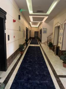 Gallery image of سمارت غيت in Jazan