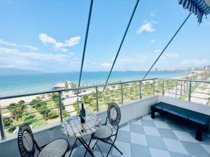 Jico Travel - Beach Apartment Santi - Image 10