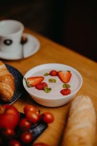 Billede fra billedgalleriet på Waldhotel Seefeld i Seefeld in Tirol