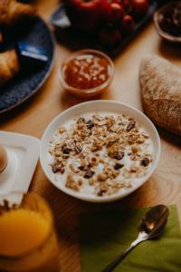Billede fra billedgalleriet på Waldhotel Seefeld i Seefeld in Tirol