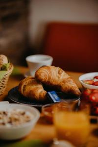 Billede fra billedgalleriet på Waldhotel Seefeld i Seefeld in Tirol