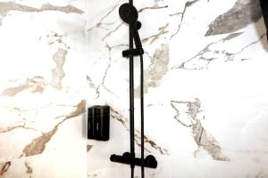 Fotografie z fotogalerie ubytování Monaco Cap d’ail Studio & jardin v destinaci Cap d'Ail