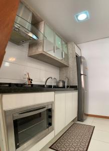 Gallery image of Apartamento Condado de Majorca in Capão da Canoa