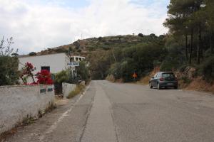 Gallery image of Μικρό Ανάδιο in Kapsálion