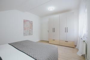 Photo de la galerie de l'établissement Apartment Sunshine, à Solin