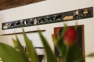 Fotografie z fotogalerie ubytování Parkhotel Tirolerhof v destinaci Lagundo