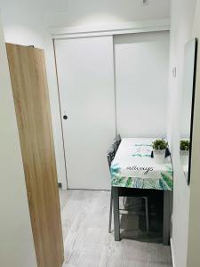 Fotografie z fotogalerie ubytování Fantastico Apartamento Estudio Centro v destinaci Madrid