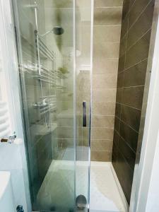 Fotografie z fotogalerie ubytování Fantastico Apartamento Estudio Centro v destinaci Madrid