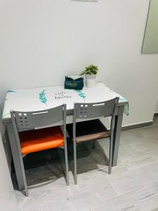 Fotografie z fotogalerie ubytování Fantastico Apartamento Estudio Centro v destinaci Madrid