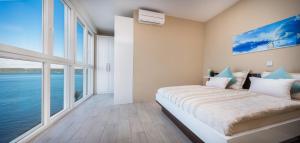 Gallery image of Villa Jasmin Posedarje in Posedarje +33 photos