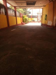 Fotografie z fotogalerie ubytování Hostal Globo v destinaci Quito
