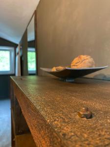 Fotografie z fotogalerie ubytování Casale Orgogliosa v destinaci San Vito Chietino