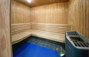 Φωτογραφία από το άλμπουμ του Amazing Home In Jälluntofta With Wifi σε Jälluntofta