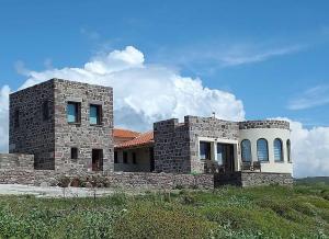 Kép Seaview Villa szállásáról Taváriban a galériában