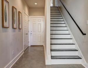 Galeriebild der Unterkunft Youngsville Sports Complex NEW Townhome in Youngsville
