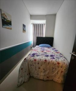 Φωτογραφία από το άλμπουμ του Mewah di Transpark cibubur cocok for Bestie & Family σε Kalimanggis