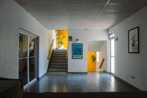 Fotografie z fotogalerie ubytování Hotel Paquime v destinaci Nuevo Casas Grandes
