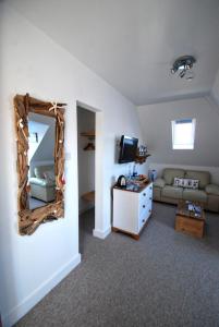 Gallery image of Southern Breeze Lodge - Adults Only in Bournemouth