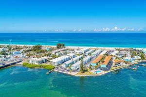 Loodusmaastik apartemendi lähedal