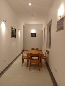 Fotografie z fotogalerie ubytování Nilwala Gate wetland Stay v destinaci Matara