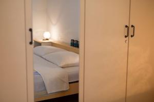 Gallery image of Apartment Ivy in Malinska